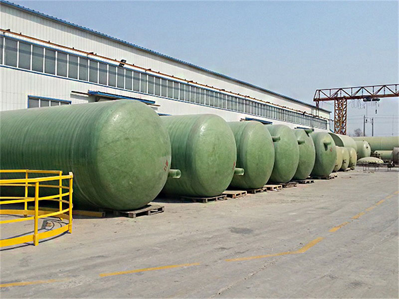 學(xué)?；S池